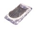 INTERRUTTORE LUCE FRENO_77703600