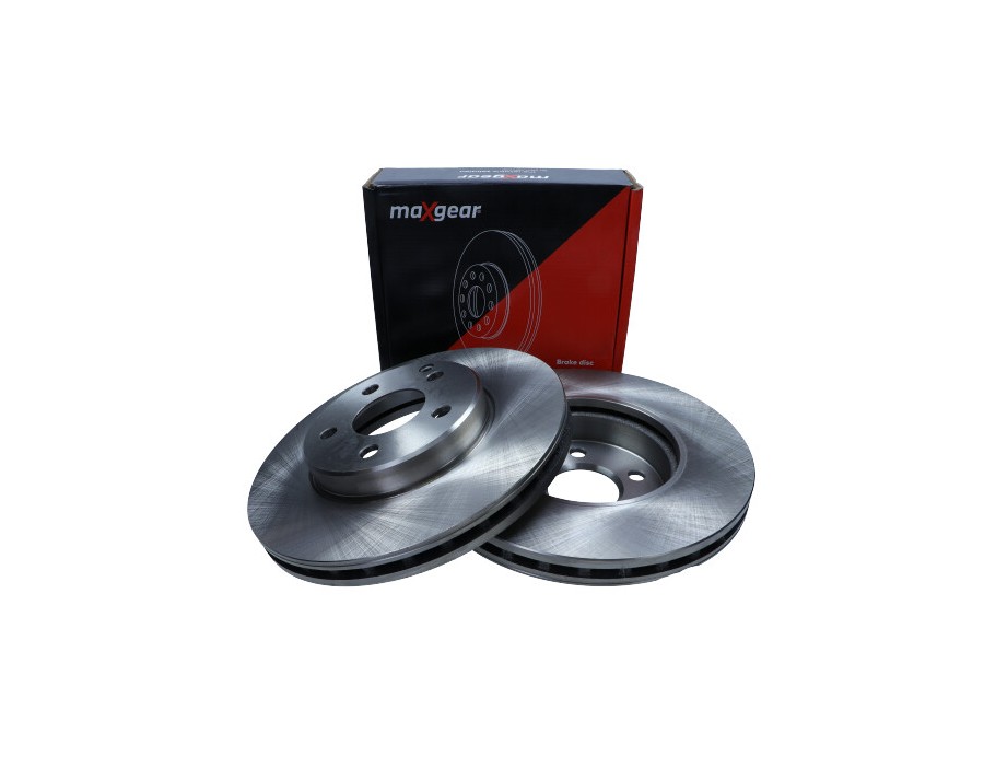 TERMOCONTATTO, VENTOLA RADIATORE_19-1034