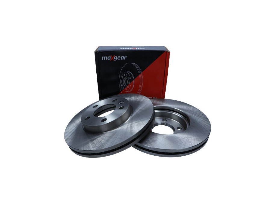 INTERRUTTORE A PRESSIONE OLIO_19-1050