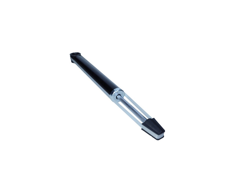 GUARNIZIONE, TESTATA_MGA-5558