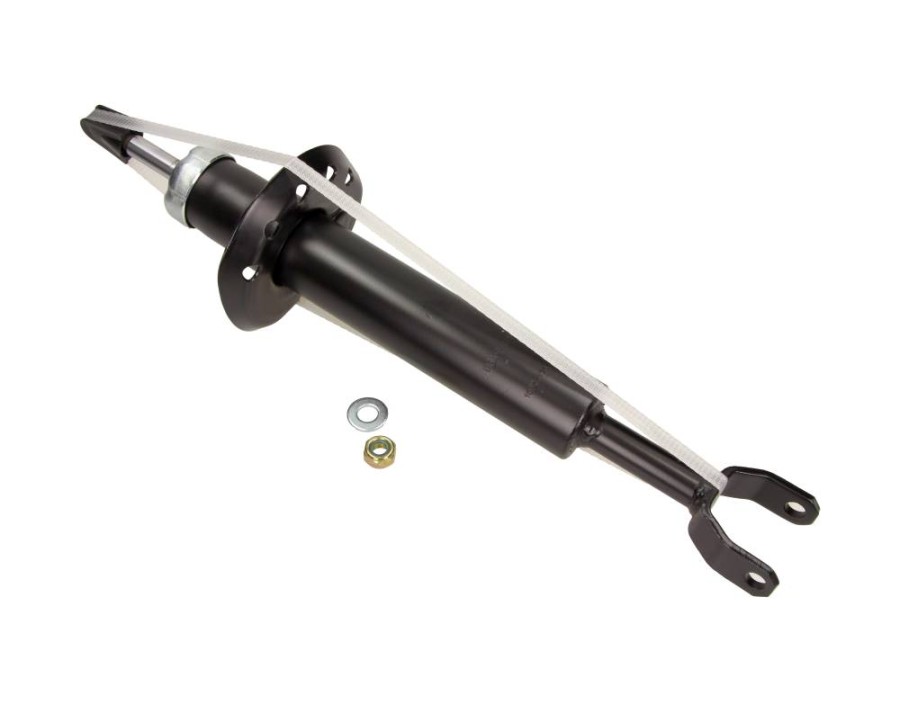 KIT CINGHIE DENTATE_MGA-5559