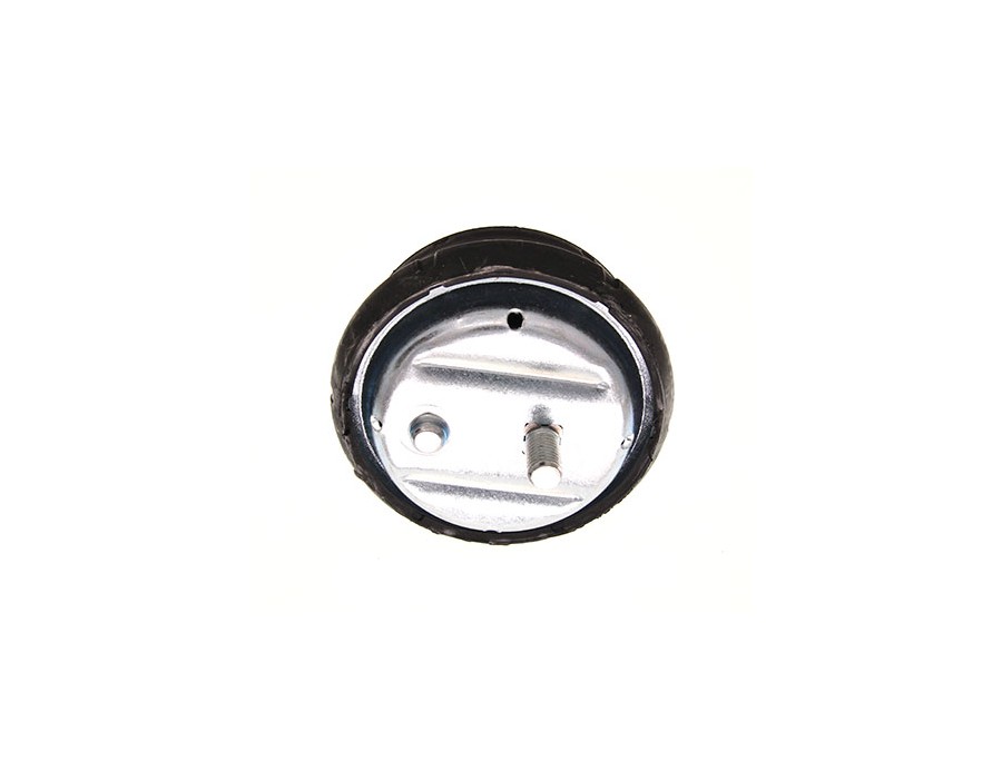 CINGHIA DENTATA_500279CN5