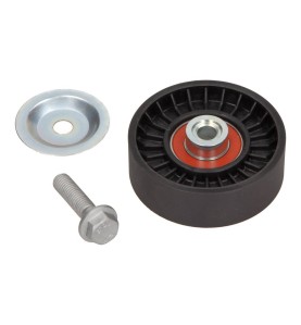 Galoppino/Guidacinghia