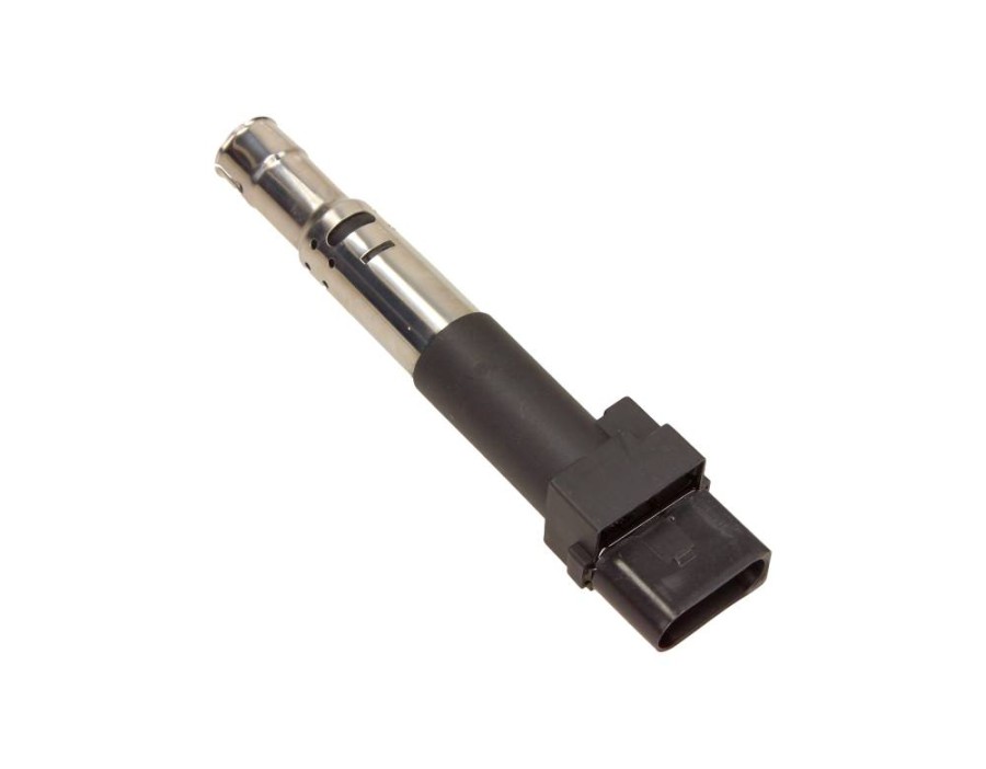 BOBINA D'ACCENSIONE_MG-00211