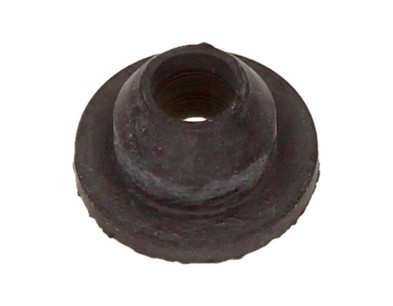 USZCZELKA POMPKI SPR. VW