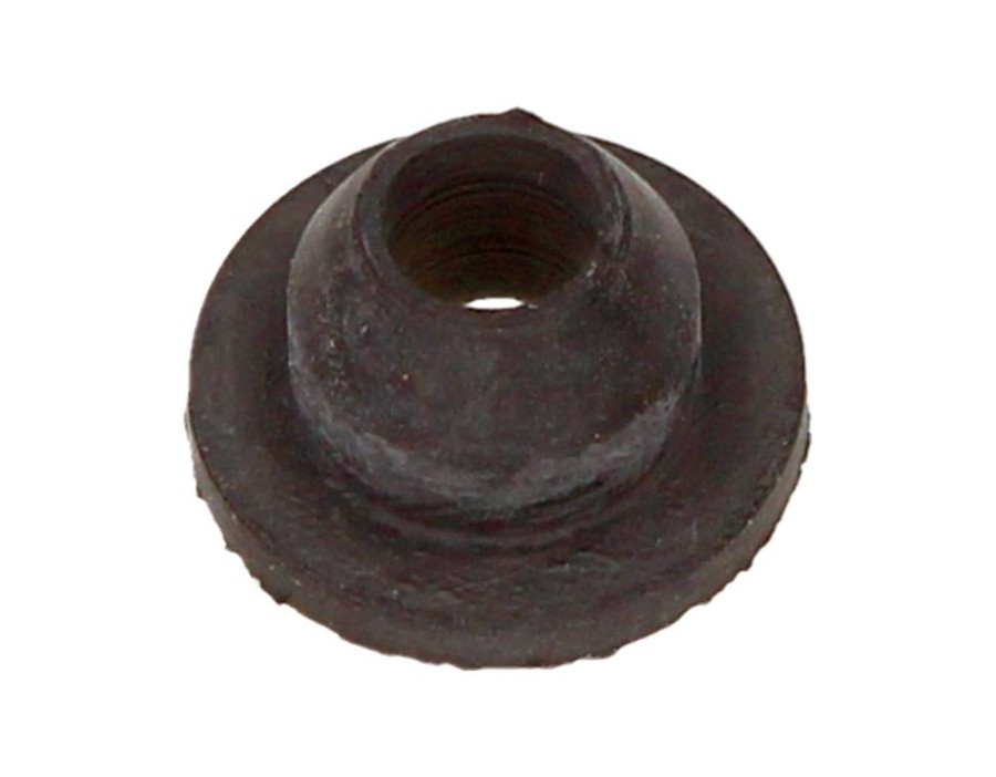 CILINDRO SECONDARIO, FRIZIONE_443955465