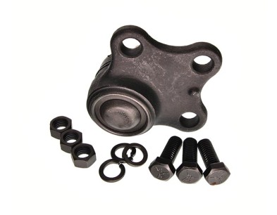 Giunto di supporto / guida