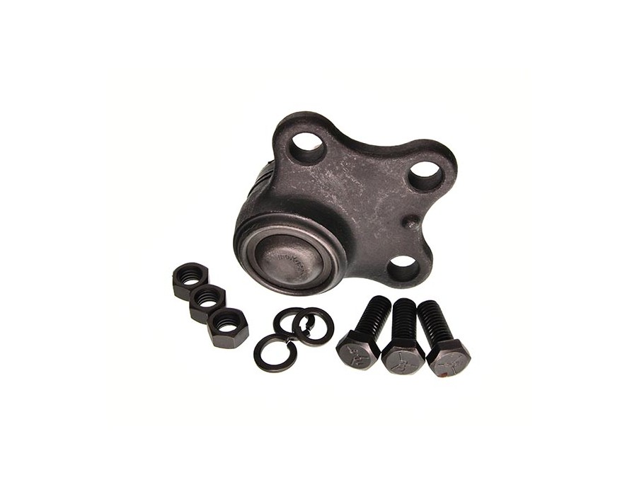 TESTA BARRA D'ACCOPPIAMENTO_MGZ-405009