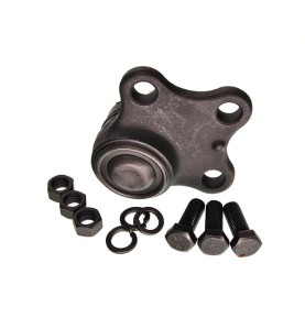 Giunto di supporto / guida