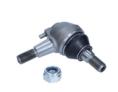 Giunto di supporto / guida