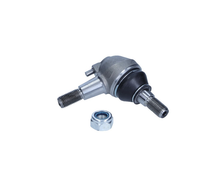 STABILIZZATORE, AUTOTELAIO_MGZ-406001