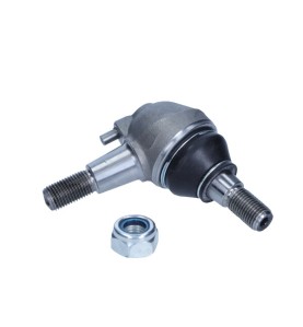 Giunto di supporto / guida