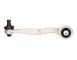 KIT CUSCINETTO RUOTA_MGZ-101016