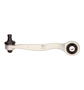 Braccio oscillante