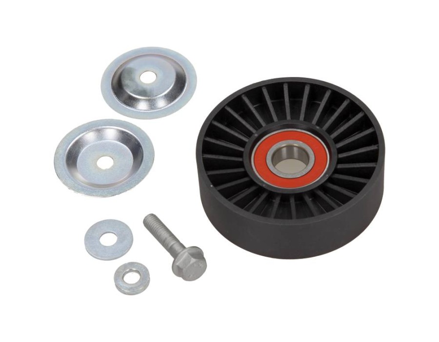 FLESSIBILE, IMPIANTO GAS SCARICO_55162MG