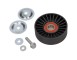 FLESSIBILE, IMPIANTO GAS SCARICO_55162MG