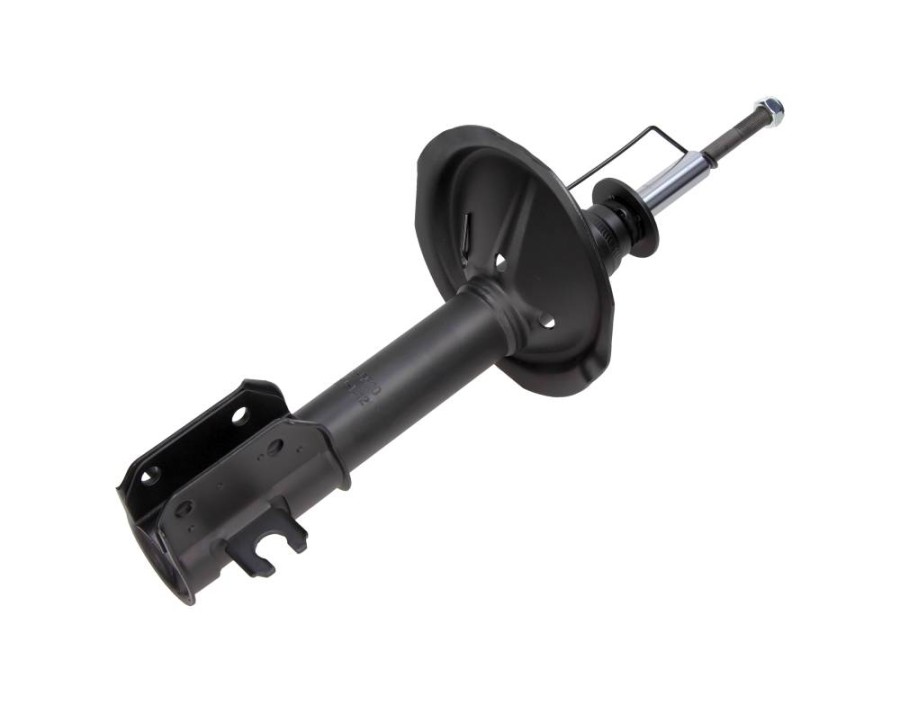 FLANGIA, TUBO GAS SCARICO_MGA-5520