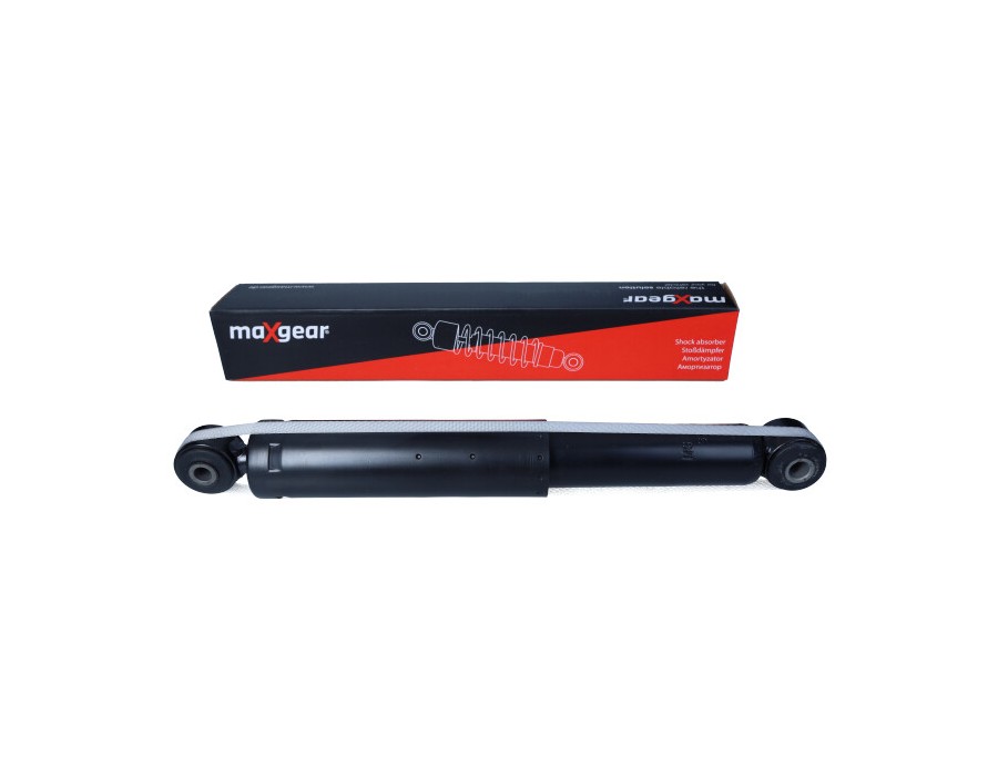 CONTATTO SEGNALAZIONE, USURA PAST. FRENO/MAT. D'ATTRITO_MGA-5511