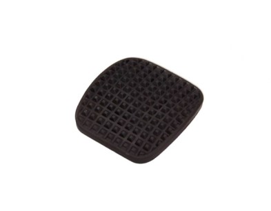 NAKADKA PEDAU HAM./SPRZGA IVECO DAILY (99-14)