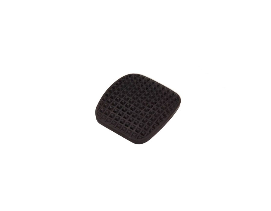 KIT COMPLETO GUARNIZIONI, MOTORE_500342221