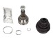 KIT GIUNTI, SEMIASSE_25-5007MG
