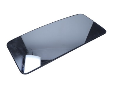 WKAD LUSTRA IVECO LE/PR EL.