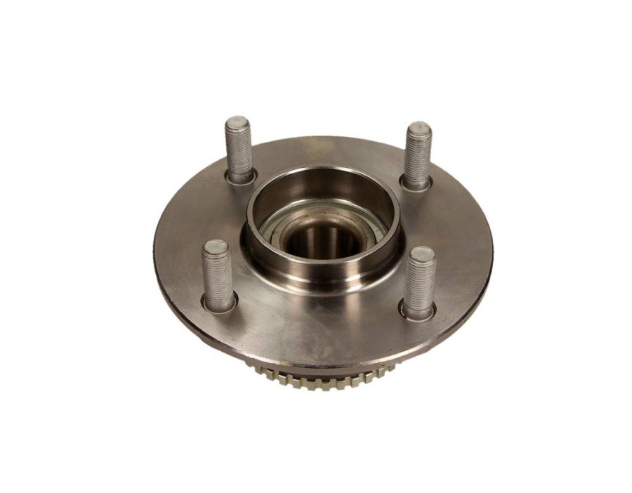 FILTRO OLIO_AZ0191039MG