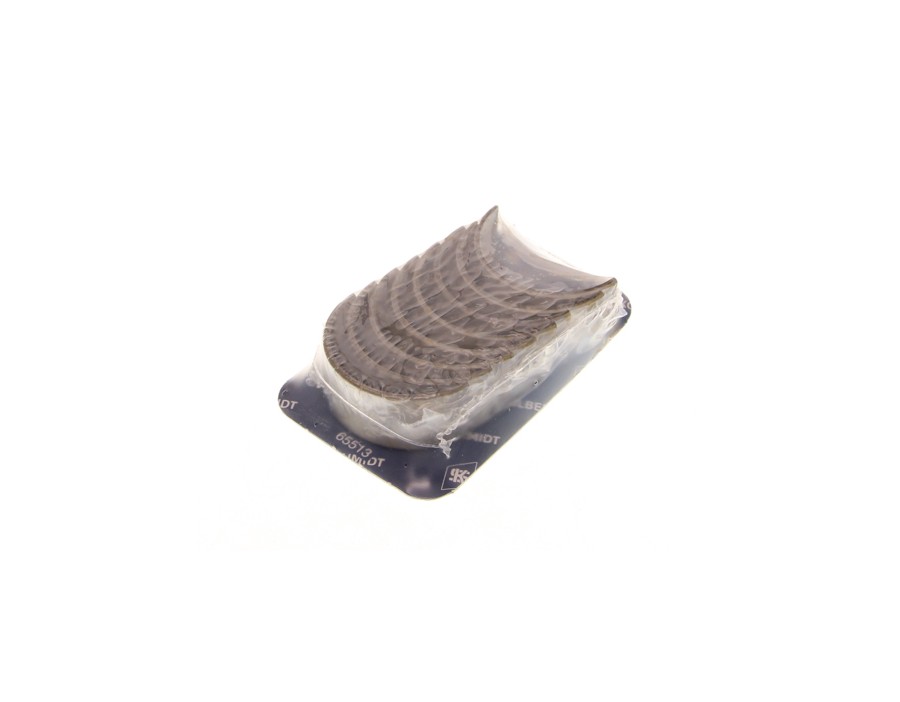 POMPA ARIA SECONDARIA_77837610