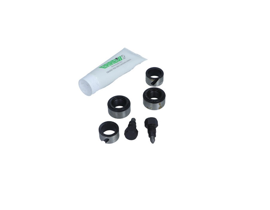 KIT GIUNTI, SEMIASSE_IVRV750913