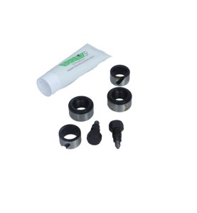 ZESTAW NAPR. ROZPIERIERAKA SZCZK IVECO