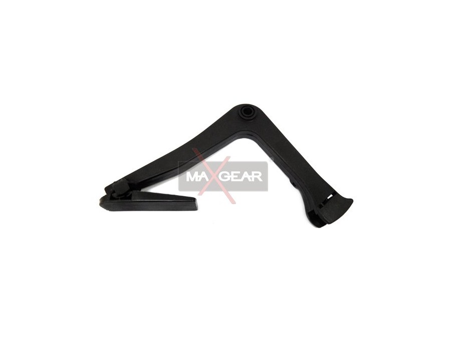 VALVOLA AD ESPANSIONE, CLIMATIZZATORE_9013000304/MG