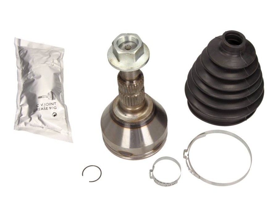 INTERRUTTORE A PRESSIONE, CLIMATIZZATORE_25-1420MG