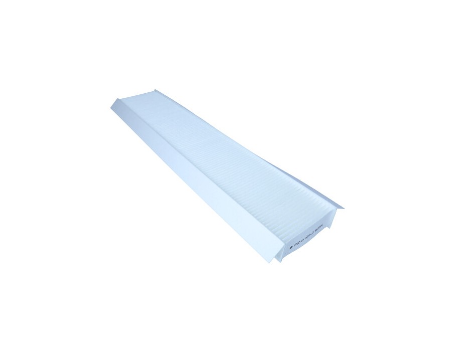 RADIATORE, RAFFREDDAMENTO MOTORE_KF-6204