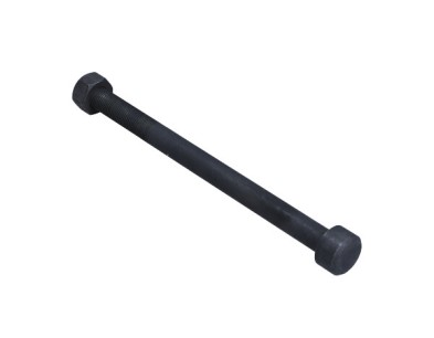 SWORZE WSPORNIKA ZAW. IVECO