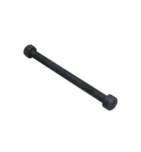 SWORZE WSPORNIKA ZAW. IVECO