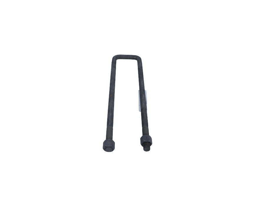 MOZZO RUOTA_IVRV722676