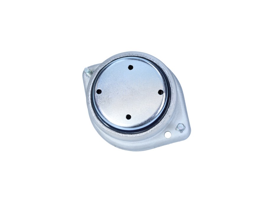 RADIATORE, RAFFREDDAMENTO MOTORE_22111092823/MG