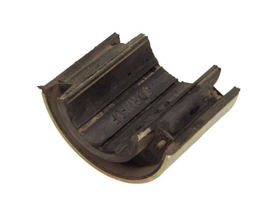 GUMA STAB. IVECO T. EUROTECH