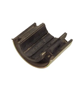 GUMA STAB. IVECO T. EUROTECH