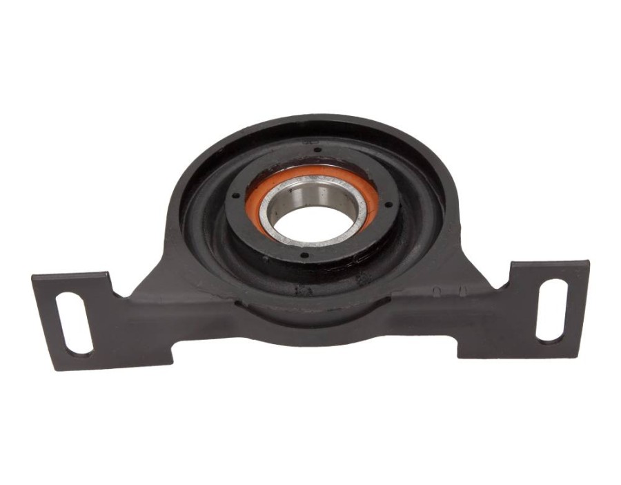 CILINDRETTO FRENO_26121226731S/MG