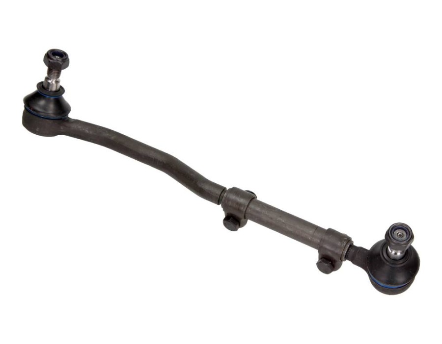 SUPPORTO, SUPPORTO STABILIZZATORE_MGZ-307002