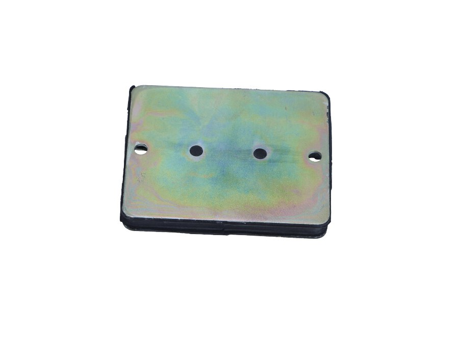 GUARNIZIONE, TESTATA_IVRV730315