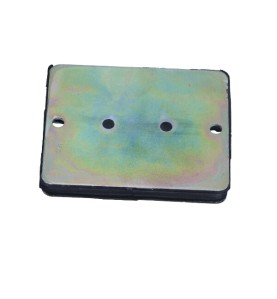 GUMA RESORU IVECO P.