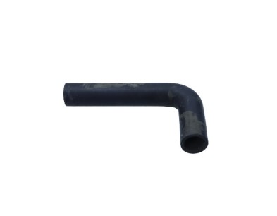 PRZEWD UKADU CHODZENIA IVECO