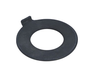 PODKADKA IVECO ZABEZPIECZAJC