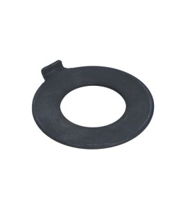 PODKADKA IVECO ZABEZPIECZAJC