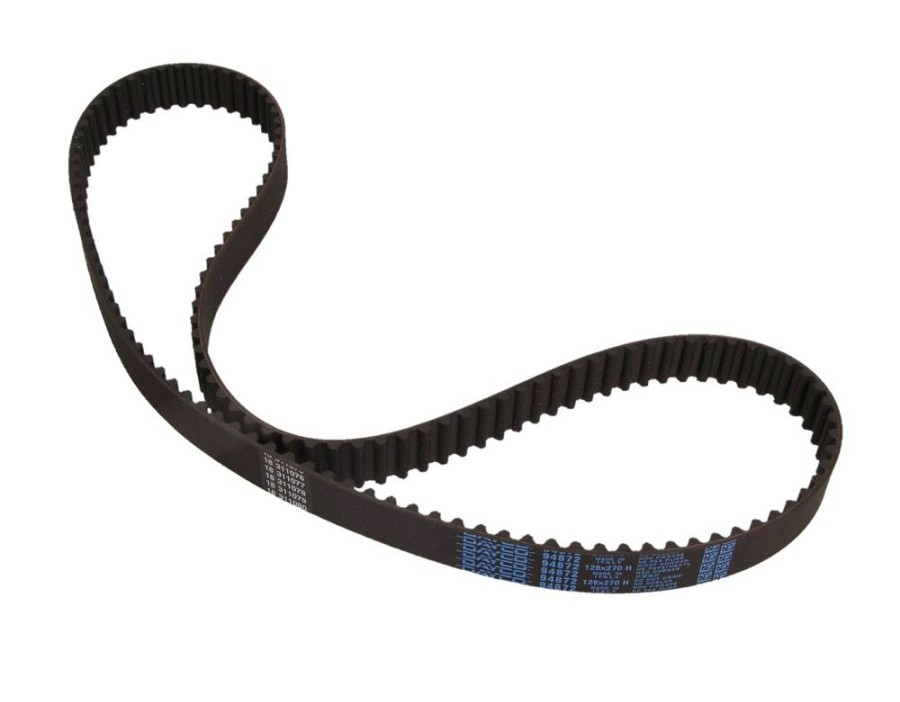 KIT BULLONI TESTATA_94872