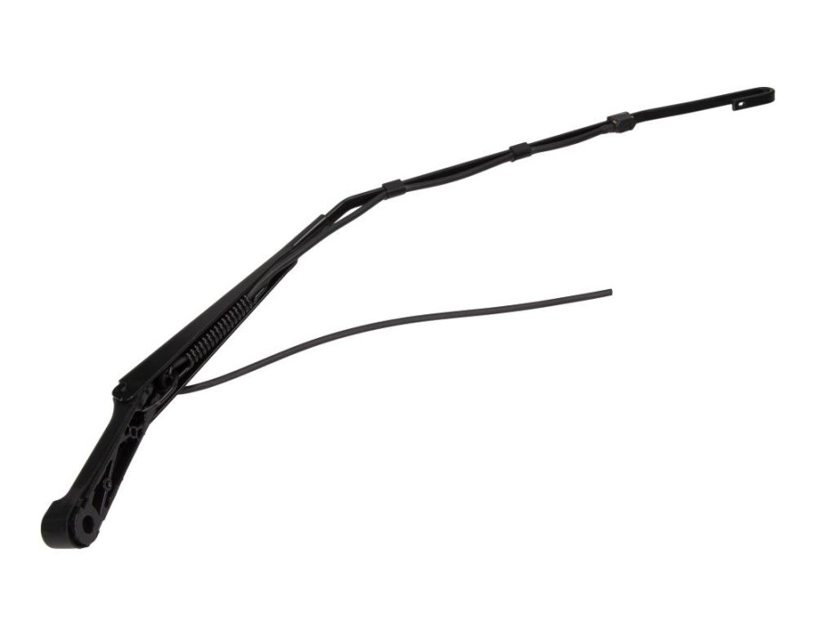 CANDELA ACCENSIONE_39-0033