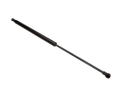 Ammortizatore pneumatico