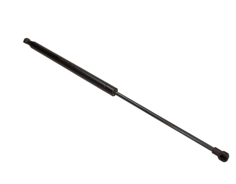 AMMORTIZZATORE_GS0077